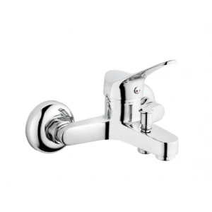 İDİL MİX BANYO BATARYASI ( Q40 KARTUŞ - TS EN 817 )