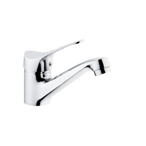 İDİL MİX LAVABO BATARYASI ( Q40 KARTUŞ - TS EN 817 )