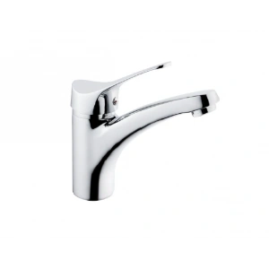 İDİL MİX YÜKSEK LAVABO BATARYASI ( Q40 KARTUŞ - TS EN 817 )