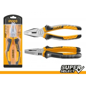 İngco HCP08208 Kombine Pense 200 mm