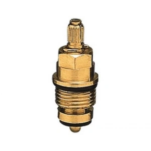 İtimat 511 Musluk İçi Salmastra