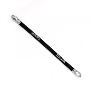 İzeltaş Gres Pompası Hortumu