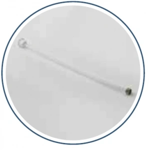 JAPAR - 1/2” , 3/8” BA?LANTI HORTUMU