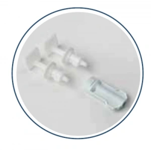 JAPAR - AKDENİZ MONTAJ TAKIMI