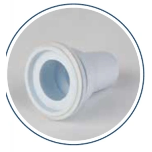 JAPAR - ASMA REZERVUAR MAFSALI