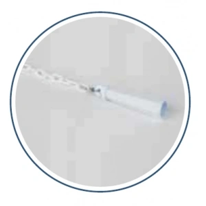 JAPAR - ÇEKME SAP ZİNCİR