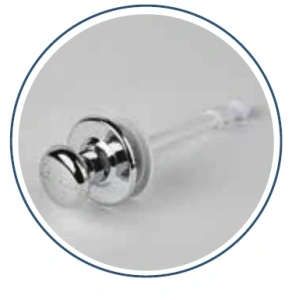 JAPAR - ÇEKME TAKIMI