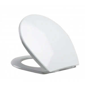 JAPAR - Çocuk Klozet Kapak Duroplast