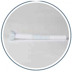 JAPAR - DEVEBOYNU TAKIMI  (Ana rakor ve contalar dahil)