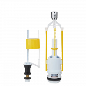 JAPAR - Doğa Start-Stop Basmalı İç Takım