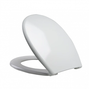 JAPAR - Efes Klozet Kapak Duroplast