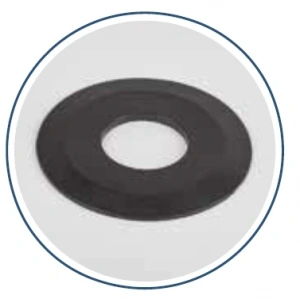 JAPAR - GÖMME REZERVUAR KAPAMA LASTİĞİ