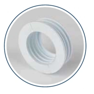 JAPAR - KLOZET ADAPTÖRÜ