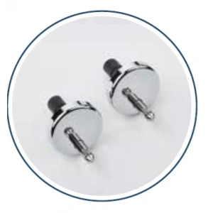 JAPAR - KOLAY SOKULEN MENTESE TAKIMI