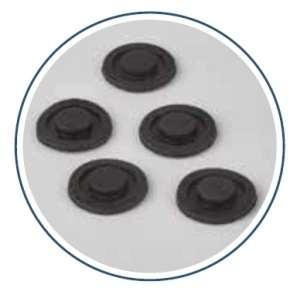 JAPAR - LASTİK MEME