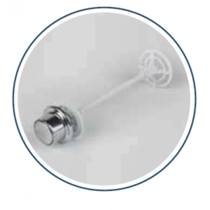 JAPAR - MARS BASKI TAKIMI