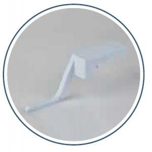 JAPAR - MERKÜR BASMA KAPAĞI