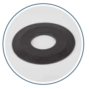 JAPAR - MERKÜR KAPAMA LASTİĞİ