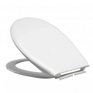 JAPAR - Vega Klozet Kapak Polipropilen