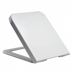 JAPAR - Venüs Klozet Kapak Duroplast ( Yavaş Kapanan )