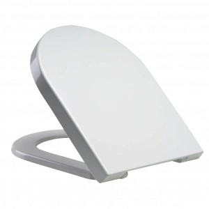 JAPAR - Yeni Astra Klozet Kapak Duroplast