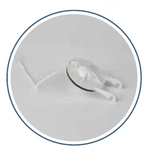 JAPAR - YENİ İDO LASTİĞİ