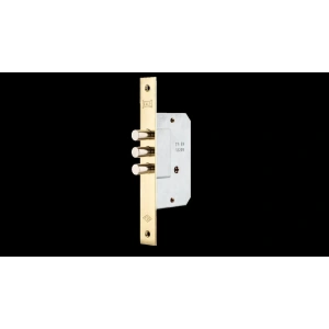 Kale 189 3MF 45 mm Prazis Kilit