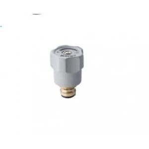 KARE - 3/8 KAPAK TAKIMI