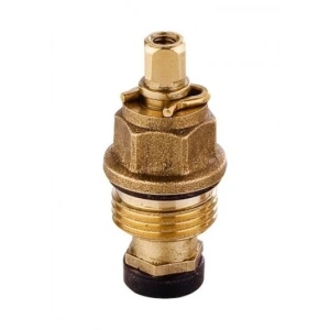 KARE - 3/8 SALMASTRA