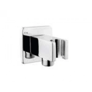 KARE - ANKASTRE ÇIKIS UCU ASKILI