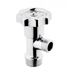 KARE - BUSE ARA MUSLUK