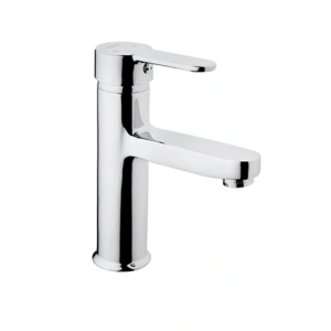 KARE - DELTA MİX LAVABO BATARYASI