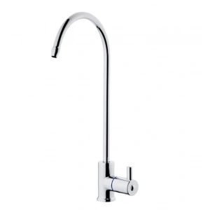 KARE - ENJOY MİX ARITMA MUSLUĞU ÇUBUK