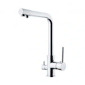 KARE - ENJOY MİX ARITMALI EVYE BATARYASI