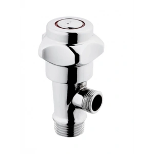 KARE - FANTASTIC ARA MUSLUK