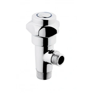 KARE - FANTASTIC ARA MUSLUK ( UZUN TİP )