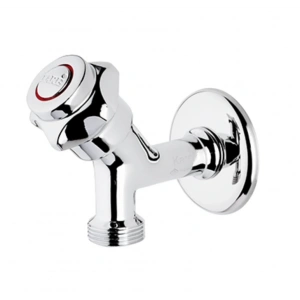 KARE - FANTASTIC ÇAMAŞIR MUSLUK