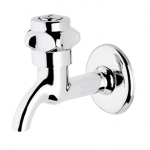 KARE - FANTASTIC KISA MUSLUK