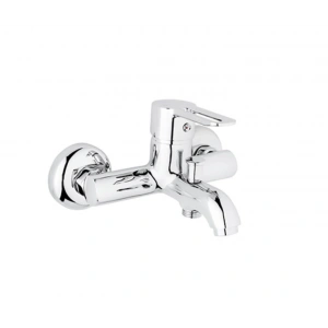 KARE - LİMRA MİX BANYO BATARYASI