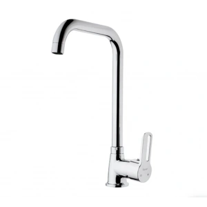 KARE - LİMRA MİX L BORULU EVYE BATARYASI