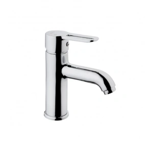 KARE - LİMRA MİX LAVABO BATARYASI