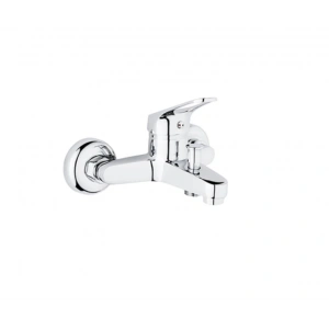 KARE - LUXURY MİX BANYO BATARYASI (HAFİF)