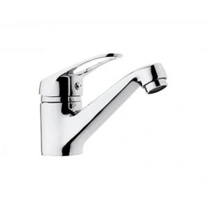 KARE - LUXURY MİX LAVABO BATARYASI