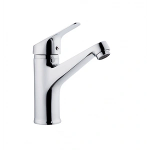 KARE - LUXURY YÜKSEK MİX LAVABO BATARYASI