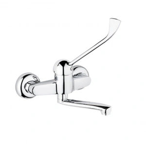 KARE - MEDİKAL MİX APLİKE EVYE BATARYASI