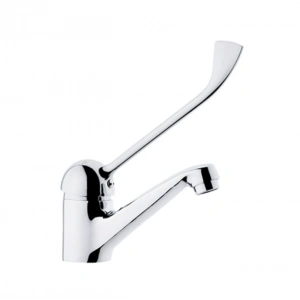 KARE - MEDİKAL MİX LAVABO BATARYASI