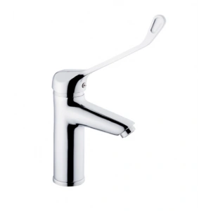 KARE - OMEGA MEDİKAL MİX YÜKSEK LAVABO BATARYASI