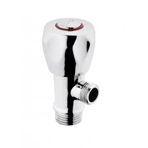 KARE -PREMİUM ARA MUSLUK