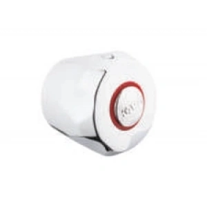 KARE - PREMIUM VOLAN