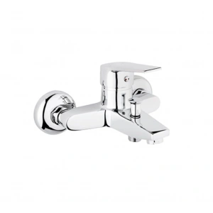 KARE - SPECTRA MİX BANYO BATARYASI